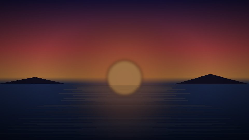 Screenshot #9 Chart Wallpapers Beautiful Backgrounds