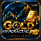 350 USD에 구매 Gold HyperActive Pro