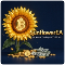 Download for free SunflowerEA