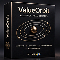39 USD에 구매 ValueOrbit MT5