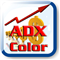 ADX Color