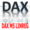 Dax M5 LinReg