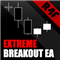 Extreme Breakout EA MT4