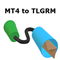 MT4 to Tlgrm