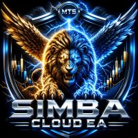 Simba Cloud EA