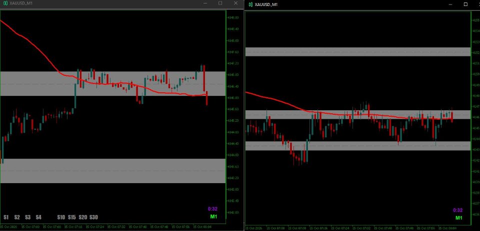 Imagens #4 Secondcandles overlay