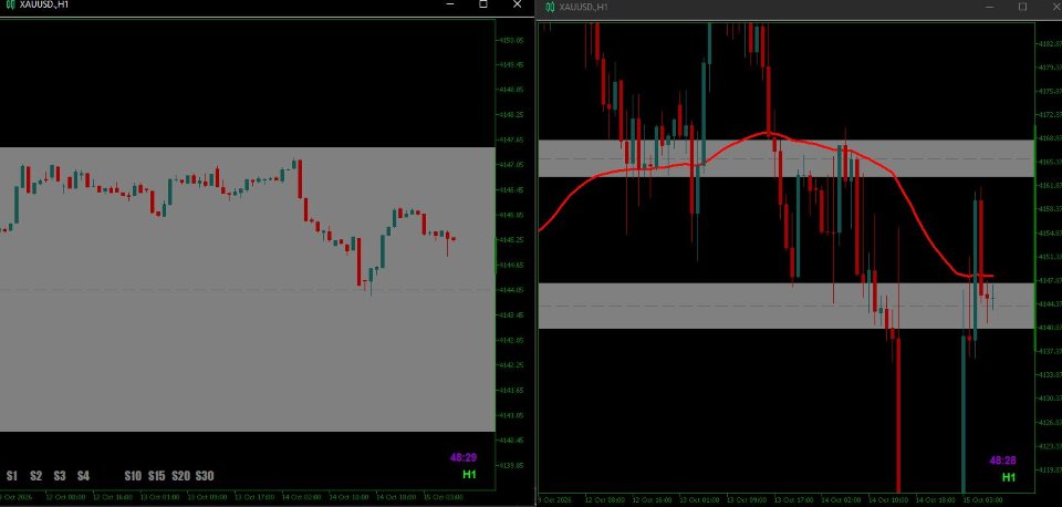 Imagens #6 Secondcandles overlay