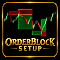 Orderblock Setup