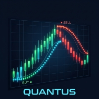 Quantus