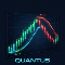 Buy for 499.99 USD Quantus