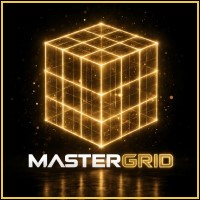 MasterGrid
