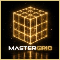 Acheter pour 299 USD MasterGrid
