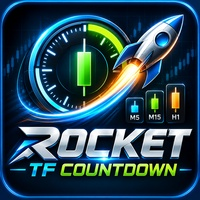 Rocket TF Countdown