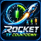 Kostenlos herunterladen Rocket TF Countdown