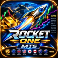 Rocket One