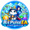 Compre por 300 USD BitPulse