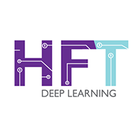 HFT Deep Learning MT5