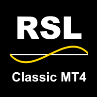 RSL Classic MT4