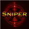 Sniper X