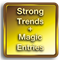 Strong Trends With Magic Entries MT5
