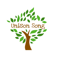 Unison Song