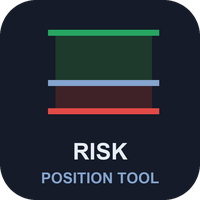 Risk Position Tool