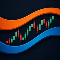 Moving Average Channel MT5