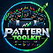 Compre por 30 USD Pattern Toolkit