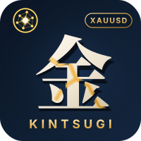 Kintsugi