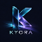 Kyora MT5