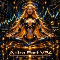 Astra Pact V24