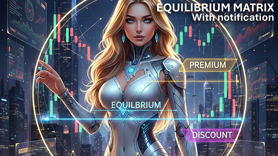 截图 #7 Equilibrium Matrix Zone