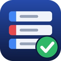 PositionManager