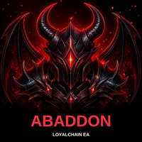 Abaddon