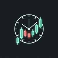 CountdownBarTimer