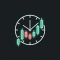 Kostenlos herunterladen CountdownBarTimer