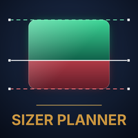 Sizer Planner