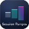 Download for free Session Ranges