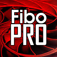 Fibo Pro
