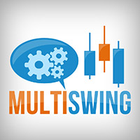 MultiSwing MACD RVI CCI