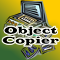 Object Copier