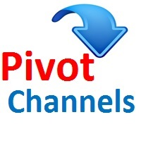 Pivot Channels