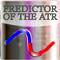 Predictor of the ATR