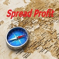 Spread Profit