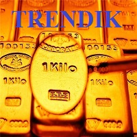 Trendik
