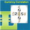 Two Currency Pairs Correlation