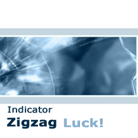 ZigzagLuck