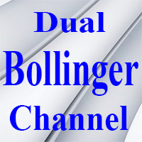Dual Bollinger Channel