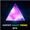 Expert Smart Trend MT4