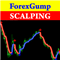 Forex Gump Scalping